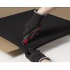 TOOLCRAFT TO-10284078 Nůž na kleště Super-Safe 164 mm 1 ks