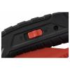 TOOLCRAFT TO-10284078 Nůž na kleště Super-Safe 164 mm 1 ks
