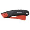 TOOLCRAFT TO-10284078 Nůž na kleště Super-Safe 164 mm 1 ks