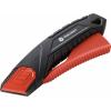TOOLCRAFT TO-10284078 Nůž na kleště Super-Safe 164 mm 1 ks