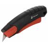 TOOLCRAFT TO-10284078 Nůž na kleště Super-Safe 164 mm 1 ks