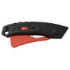 TOOLCRAFT TO-10284078 Nůž na kleště Super-Safe 164 mm 1 ks