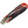 TOOLCRAFT TO-10284087 Bezpečnostní nůž 142.5mm 1 ks