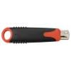 TOOLCRAFT TO-10284087 Bezpečnostní nůž 142.5mm 1 ks