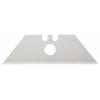 TOOLCRAFT TO-10284087 Bezpečnostní nůž 142.5mm 1 ks