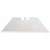 TOOLCRAFT TO-10284075 Nůž na kleště Super-Safe 166 mm 1 ks