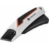 TOOLCRAFT TO-10284075 Nůž na kleště Super-Safe 166 mm 1 ks