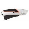 TOOLCRAFT TO-10284075 Nůž na kleště Super-Safe 166 mm 1 ks