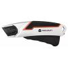 TOOLCRAFT TO-10284075 Nůž na kleště Super-Safe 166 mm 1 ks
