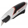 TOOLCRAFT TO-10284075 Nůž na kleště Super-Safe 166 mm 1 ks