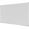 Legamaster bílá popisovací tabule UNITE (š x v) 180 cm x 120 cm bílá hladký , lakovaný vč. odkládací misky