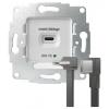 Smart Things AC/DC vestavný zdroj 30 W 3 A USB Power Delivery (USB-PD)