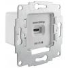 Smart Things AC/DC vestavný zdroj 30 W 3 A USB Power Delivery (USB-PD)