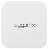 Sygonix SY-6811316 tlačítko bílá Smart Mini Switch