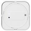 Sygonix SY-6811316 tlačítko bílá Smart Mini Switch
