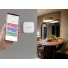Sygonix SY-6811316 tlačítko bílá Smart Mini Switch