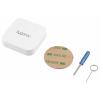 Sygonix SY-6811316 tlačítko bílá Smart Mini Switch