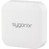 Sygonix SY-6811316 tlačítko bílá Smart Mini Switch