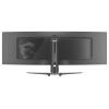 MSI MPG 491CQPXDE herní monitor 124.5 cm (49 palec)5120 x 1440 Pixel, 32:9, 0.03 ms, OLED
