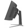 MSI MPG 491CQPXDE herní monitor 124.5 cm (49 palec)5120 x 1440 Pixel, 32:9, 0.03 ms, OLED