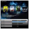 Captiva Gaming PC Highend Gaming I89-037 Intel® Core™ Ultra 9 285K 64 GB RAM 2 TB SSD Nvidia Force RTX 5080 GDDR7 Win 11 Home 89037