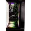 Captiva Gaming PC Highend Gaming I89-037 Intel® Core™ Ultra 9 285K 64 GB RAM 2 TB SSD Nvidia Force RTX 5080 GDDR7 Win 11 Home 89037
