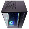 Captiva Gaming PC Highend Gaming I89-037 Intel® Core™ Ultra 9 285K 64 GB RAM 2 TB SSD Nvidia Force RTX 5080 GDDR7 Win 11 Home 89037