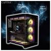 Captiva Gaming PC Highend Gaming I89-037 Intel® Core™ Ultra 9 285K 64 GB RAM 2 TB SSD Nvidia Force RTX 5080 GDDR7 Win 11 Home 89037