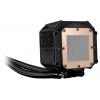 Asus TUF GAMING LC III 360 ARGB sada vodního chladiče