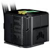 Asus TUF GAMING LC III 360 ARGB sada vodního chladiče