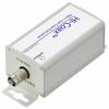Renkforce RF-6861944 PoE++ over Coax Transceiver koaxiální dosah (max.): 300 m 1 ks 100 MBit/s s funkcí PoE