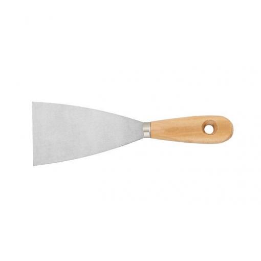 Malířská špachtle TOP TOOLS, 60 mm, 210 mm