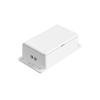 Smart Switch SONOFF Basic R5 Gen5 WiFi