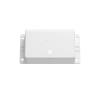 Smart Switch SONOFF Basic R5 Gen5 WiFi