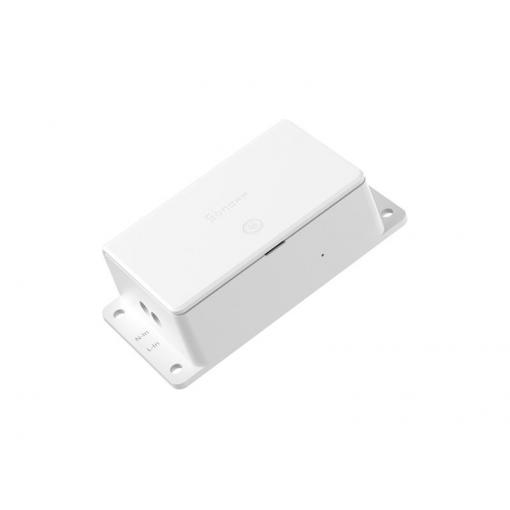 Smart Switch SONOFF Basic R5 Gen5 WiFi