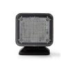 Atrapa TV NEDIS DUMSTV10BK