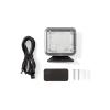 Atrapa TV NEDIS DUMSTV10BK