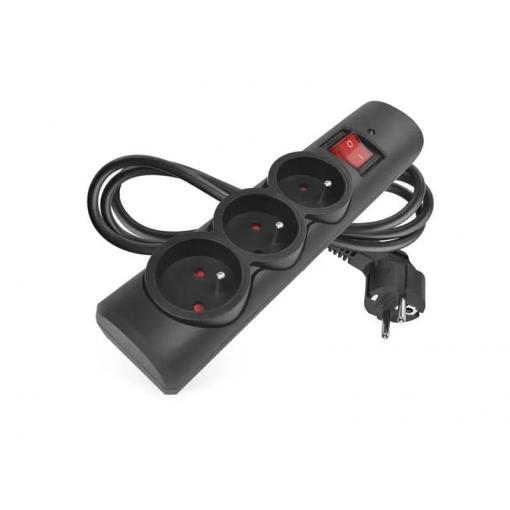 Přepěťová ochrana EMOS P54014