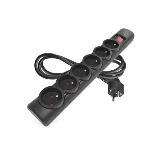Přepěťová ochrana EMOS P54018