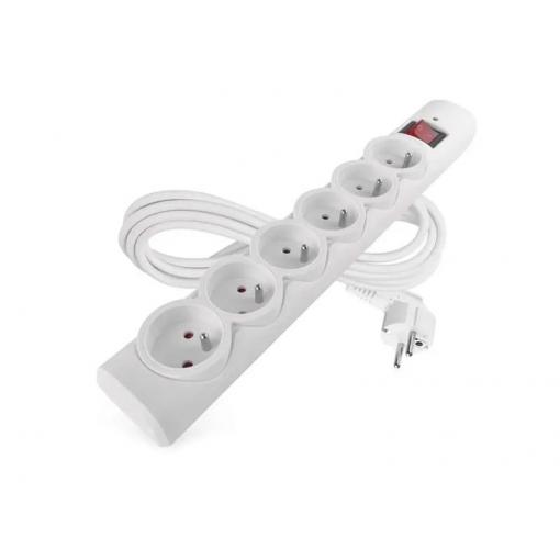 Přepěťová ochrana EMOS P54016