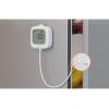 Smart senzor teploty se sondou SONOFF SNZB-02LD Zigbee