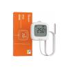 Smart senzor teploty se sondou SONOFF SNZB-02LD Zigbee