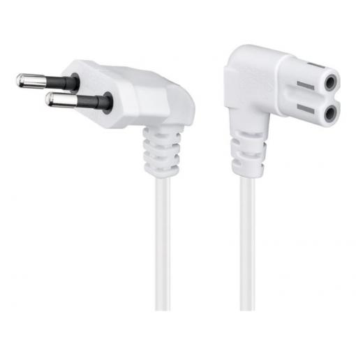 Kabel napájecí GOOBAY 97357 5m