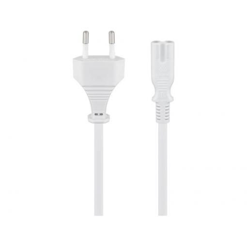 Kabel napájecí GOOBAY 93988 5m