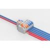 Sada rychlospojek SONOFF D1-2 54ks