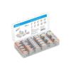 Sada rychlospojek SONOFF D1-2 54ks