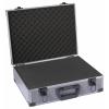 TOOLCRAFT TO-10308363 kufr na nářadí pilotní, 1 ks, (d x š x v) 42 x 32 x 14 cm