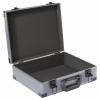 TOOLCRAFT TO-10308366 kufr na nářadí pilotní, 3dílná, (d x š x v) 44.5 x 36 x 14.8 cm