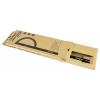 Dasqua 120L x Dia.80 mm 1804-0006 úhloměr 180 °