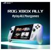 Asus ROG XBOX Ally Ryzen Z2 A Příruční počítač (handheld) 512 GB bílá